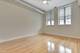 2315 W Huron Unit 101, Chicago, IL 60612