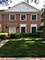 335 Greenleaf, Wilmette, IL 60091