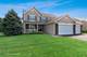 2942 Ellsworth, Yorkville, IL 60560