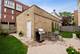 3515 N Janssen, Chicago, IL 60657