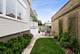 3515 N Janssen, Chicago, IL 60657