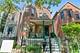 1524 N North Park, Chicago, IL 60610