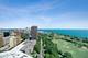 2800 N Lake Shore Unit 3401-02, Chicago, IL 60657