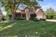 668 Ridgewood, Antioch, IL 60002