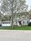 1150 Mt Vernon, Grayslake, IL 60030