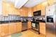 3554 N Keeler Unit G, Chicago, IL 60641