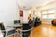 3554 N Keeler Unit G, Chicago, IL 60641