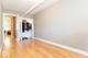 3554 N Keeler Unit G, Chicago, IL 60641