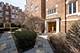 606 Michigan Unit 3, Evanston, IL 60202