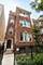 5006 N Wolcott Unit 2, Chicago, IL 60640