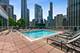 240 E Illinois Unit 2306, Chicago, IL 60611