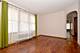 2620 N New England, Chicago, IL 60707