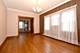 2620 N New England, Chicago, IL 60707