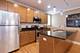 6817 N Lakewood Unit 1W, Chicago, IL 60626