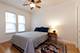 6817 N Lakewood Unit 1W, Chicago, IL 60626