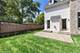 437 Wilmette, Wilmette, IL 60091