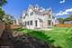 437 Wilmette, Wilmette, IL 60091