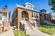 5133 S Kildare, Chicago, IL 60632