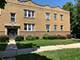 3238 N Long Unit 2, Chicago, IL 60641