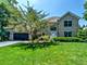 56 Rock River, Naperville, IL 60565