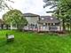 56 Rock River, Naperville, IL 60565