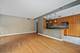 57 E Delaware Unit 1003, Chicago, IL 60611