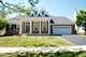 320 Weymouth, Elgin, IL 60124