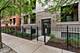 685 N Peoria Unit 4S, Chicago, IL 60642