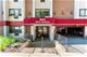 541 W Oakdale Unit 203, Chicago, IL 60613