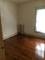 4710 N Racine Unit 3-W, Chicago, IL 60640