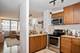 222 E Pearson Unit 1203, Chicago, IL 60611