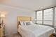 222 E Pearson Unit 1203, Chicago, IL 60611