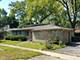 207 Pomeroy, Crystal Lake, IL 60014