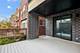 2508 N Greenview Unit 1W, Chicago, IL 60614