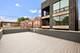 2508 N Greenview Unit 1W, Chicago, IL 60614