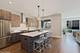 2508 N Greenview Unit 1W, Chicago, IL 60614