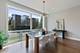 2508 N Greenview Unit 1W, Chicago, IL 60614