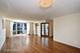 195 N Harbor Unit 1606, Chicago, IL 60601