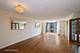 195 N Harbor Unit 1606, Chicago, IL 60601