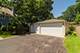 1122 Kenton, Deerfield, IL 60015