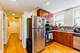 914 W Schubert Unit G, Chicago, IL 60614