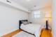 914 W Schubert Unit G, Chicago, IL 60614