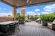 1908 N Dayton, Chicago, IL 60614