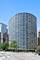 1150 N Lake Shore Unit 7F, Chicago, IL 60611