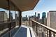 10 E Ontario Unit 2602, Chicago, IL 60611