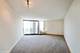 5320 N Sheridan Unit 2003, Chicago, IL 60640