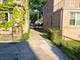 7963 S Yates, Chicago, IL 60617