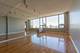 2 E Oak Unit 2904, Chicago, IL 60611