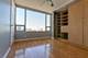 2 E Oak Unit 2904, Chicago, IL 60611