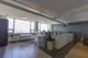 2 E Oak Unit 2904, Chicago, IL 60611